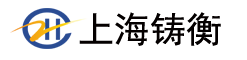 精選百科網